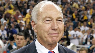 Next Story Image: Public service planned for Bart Starr in native Alabama